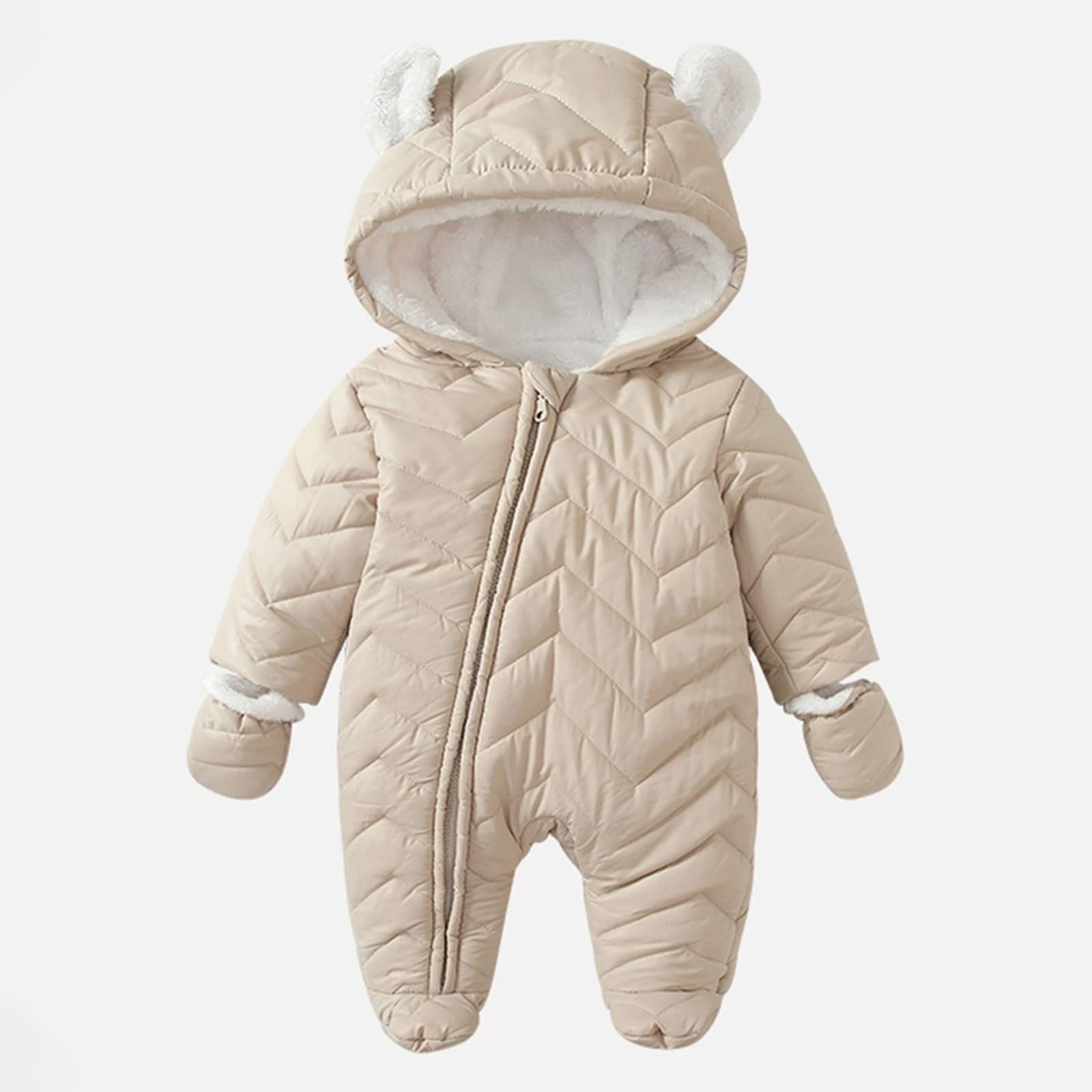 Strampler Neugeborene Baby Strampler Baby Boy Clothes Body Junge Mädchen Frühchen Kleidung Personalisiert Frühchenkleidung 46 Verlängerung Sachen Für Jungs Babykleidung Erstausstattung Mit Aufdruck