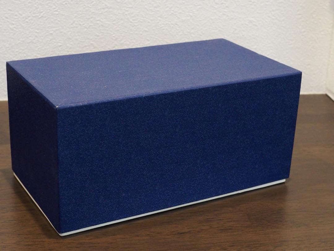 Amazon.co.jp: 新浮世箱（洋風） byみかめくらふと : おもちゃ