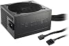Be Quiet Pure Power 11 Variation Power Adapter 400W