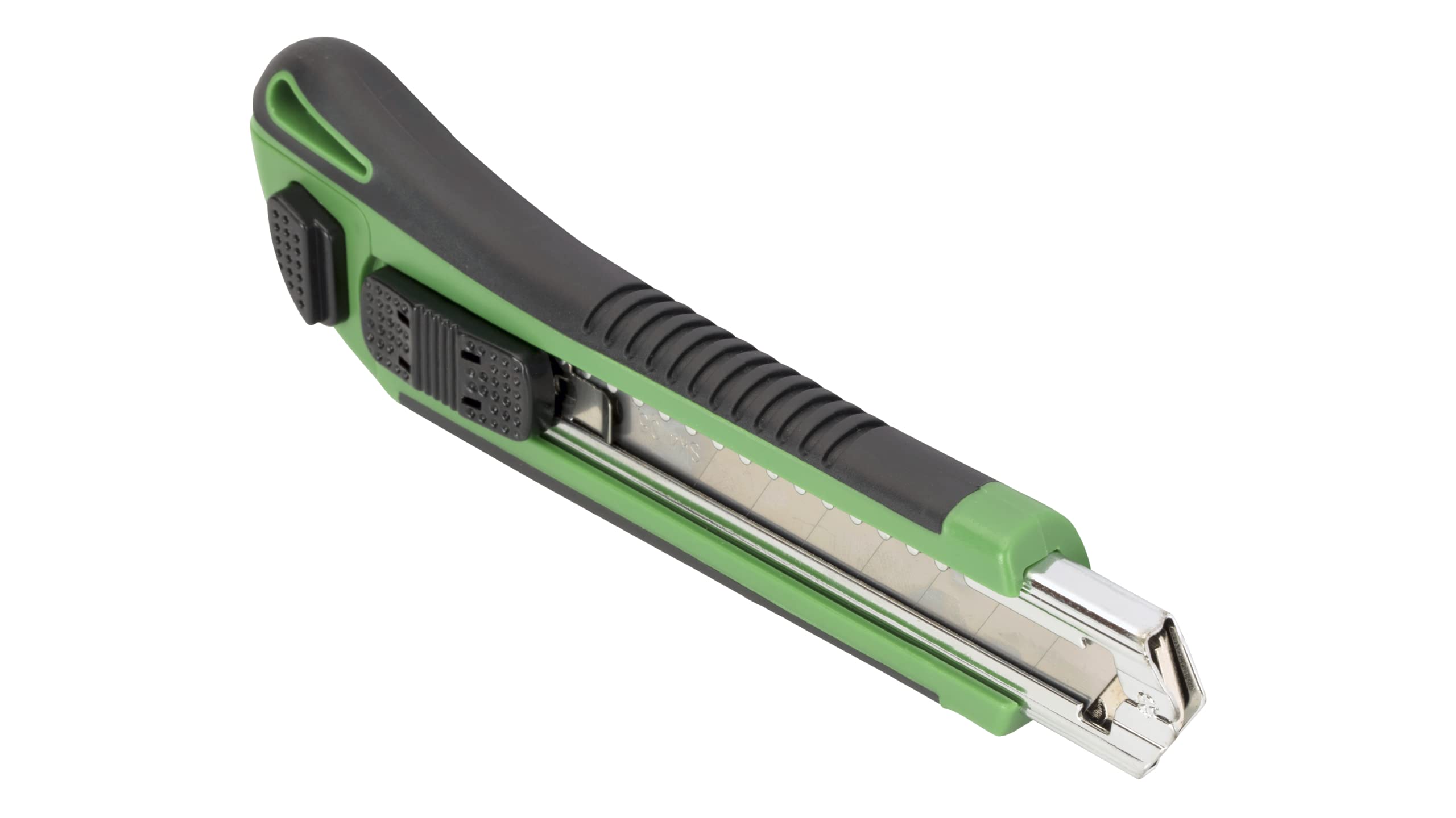 SALKI 85171000 - Cutter salki 18mm tri-cut