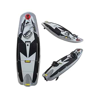 ION カイトサーフィン用ベスト 3回使用 ION カイトサーフィン用ベスト 3回使用 Amazon | Mystic