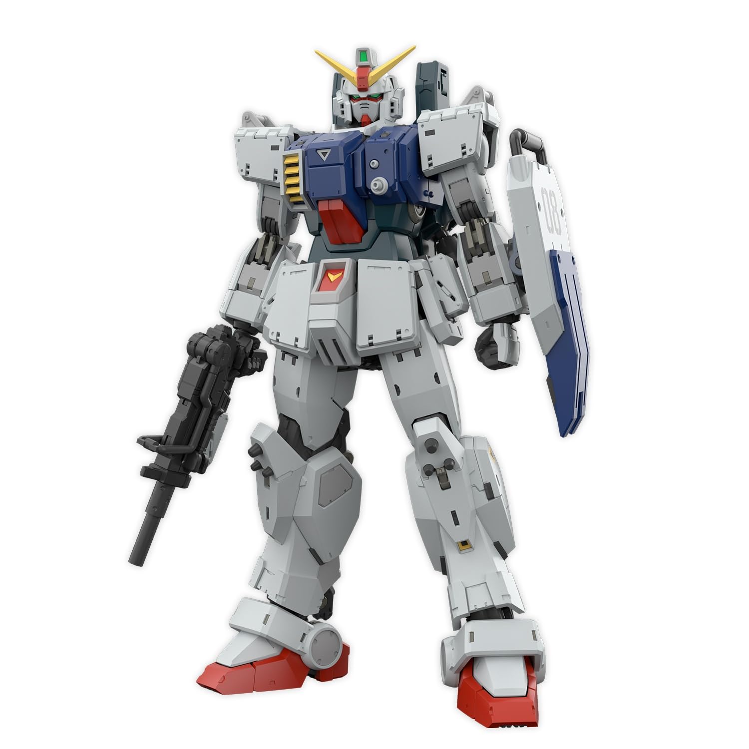 【本物】ガンダム 第08MS小隊 セル画 陸戦型ガンダム 原画付 Cel 本物】ガンダム 第08MS小隊 セル画 陸戦型ガンダム 原画付 Cel 本物
