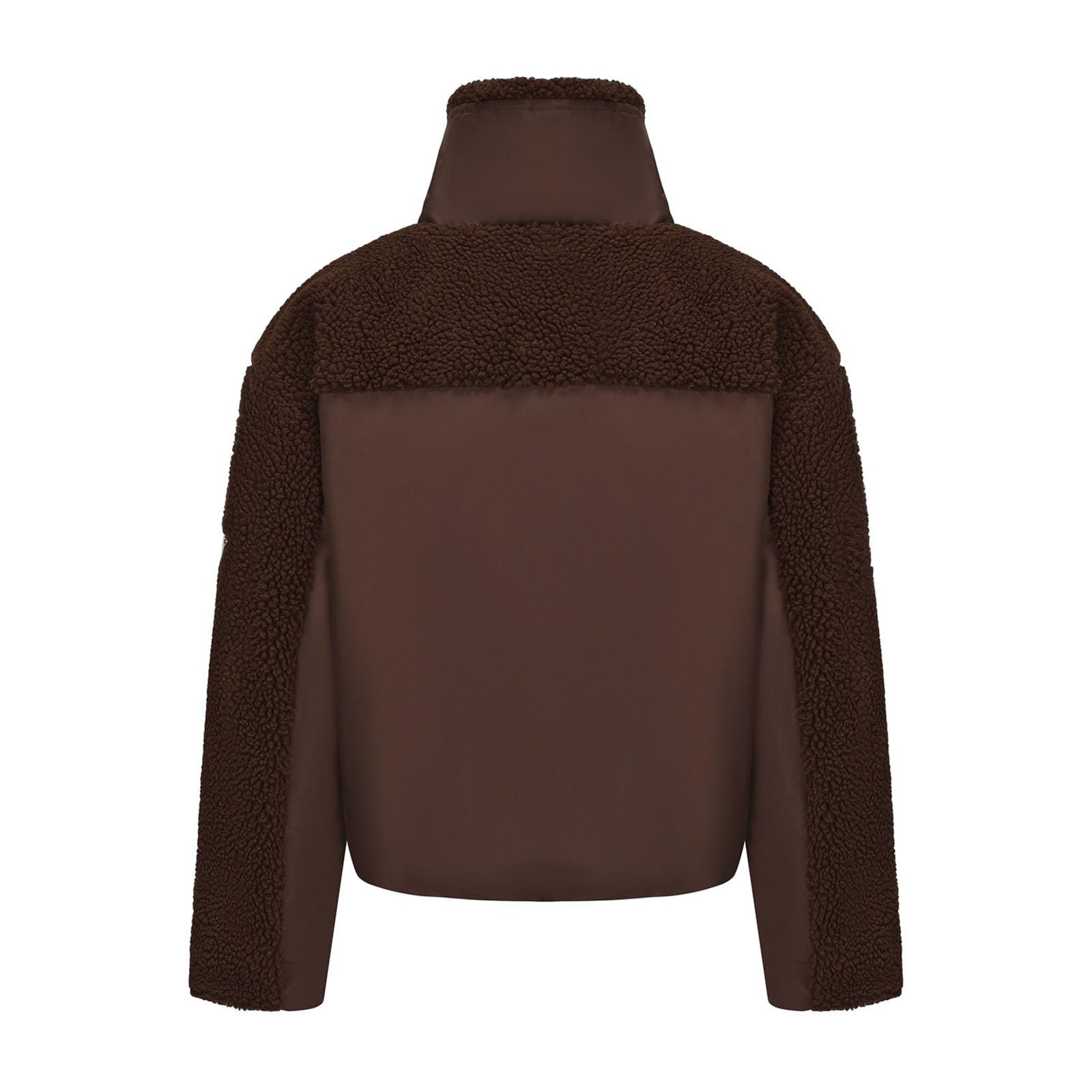 Chaqueta Mujer Plumas Mujer Chaqueta Polipiel Chaquetas De Plumas Encerada Chaquetas Invierno Para Chaqueton Acolchada Ligera Juveniles Ligeros Chaquetones Abrigo De Anoraks Plumifero Ultraligero