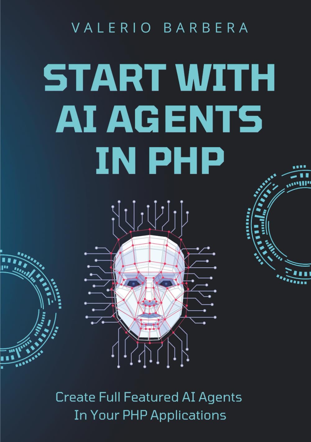 Start With AI Agents In PHP: The Market Opportunity Every PHP Developer Is Missing