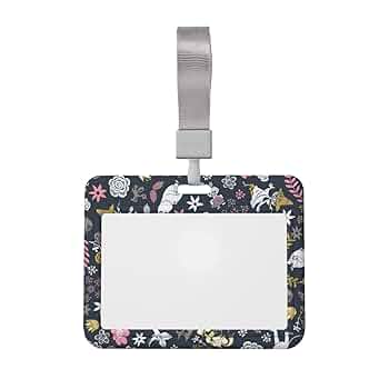 駅スタンプBセット ポストカードケース入り 駅スタンプEセット ポストカードケース入り SHOW BY ROCK