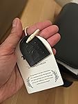 Review Image by hael129 hael129