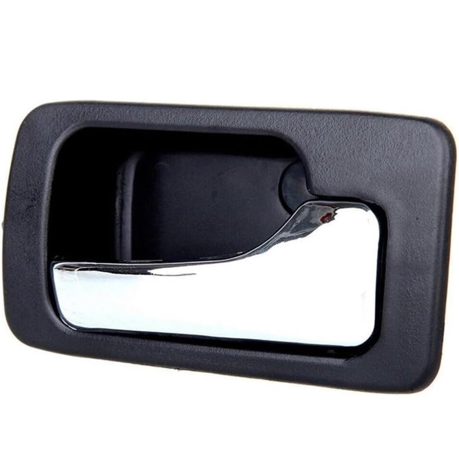 Zynther Right Inside Door Latch Handle For Accord 1994-1997 Interior Door Handle Front Rear Inner Left (Right)