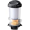 Product Photo 6