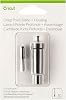 Cricut 2002293 Explore Maker Deep Tip Blade Slot
