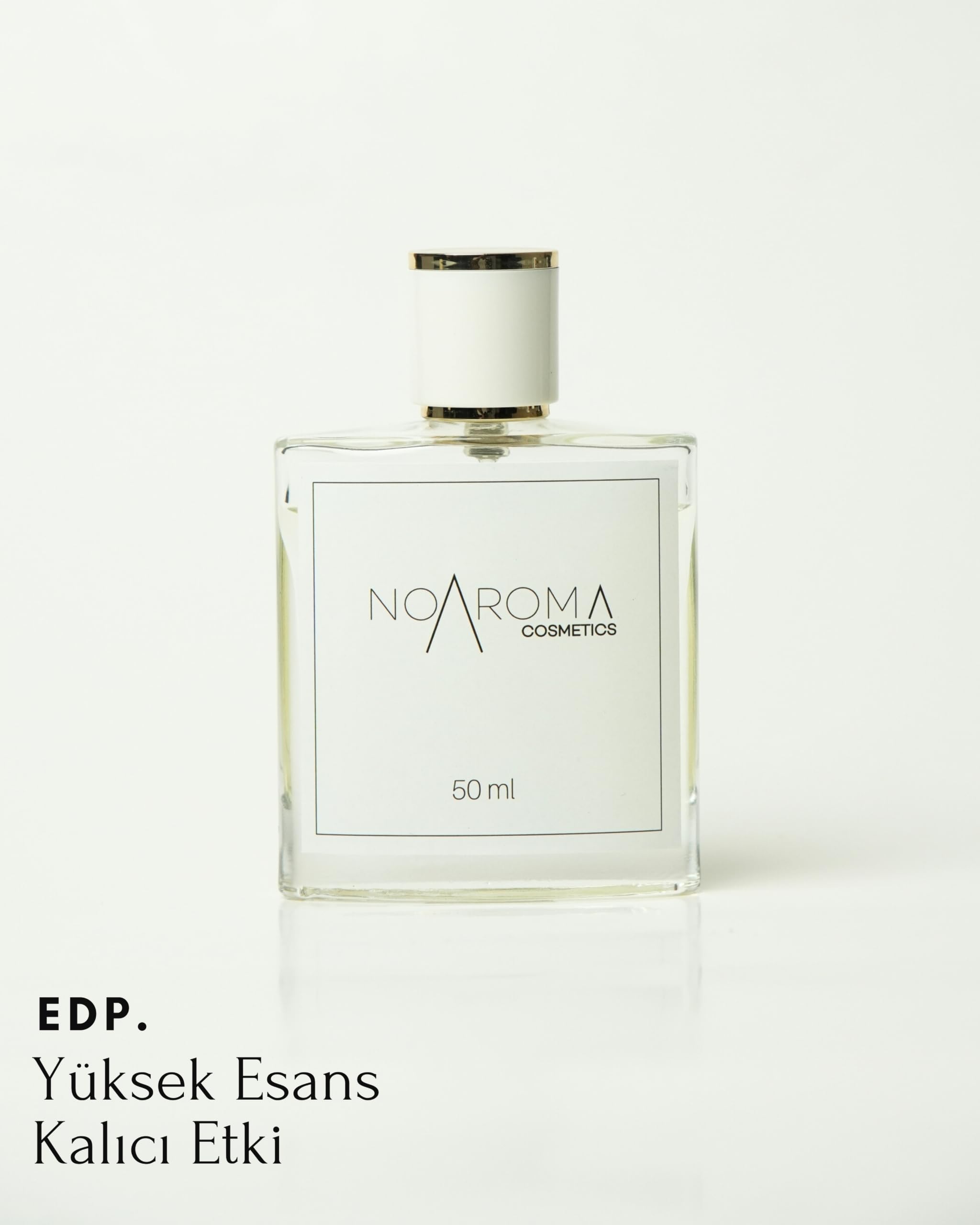 OUD FOR GREATNESS UNISEX MUADİL PARFÜM 50 ML EDP KALICI KOKU