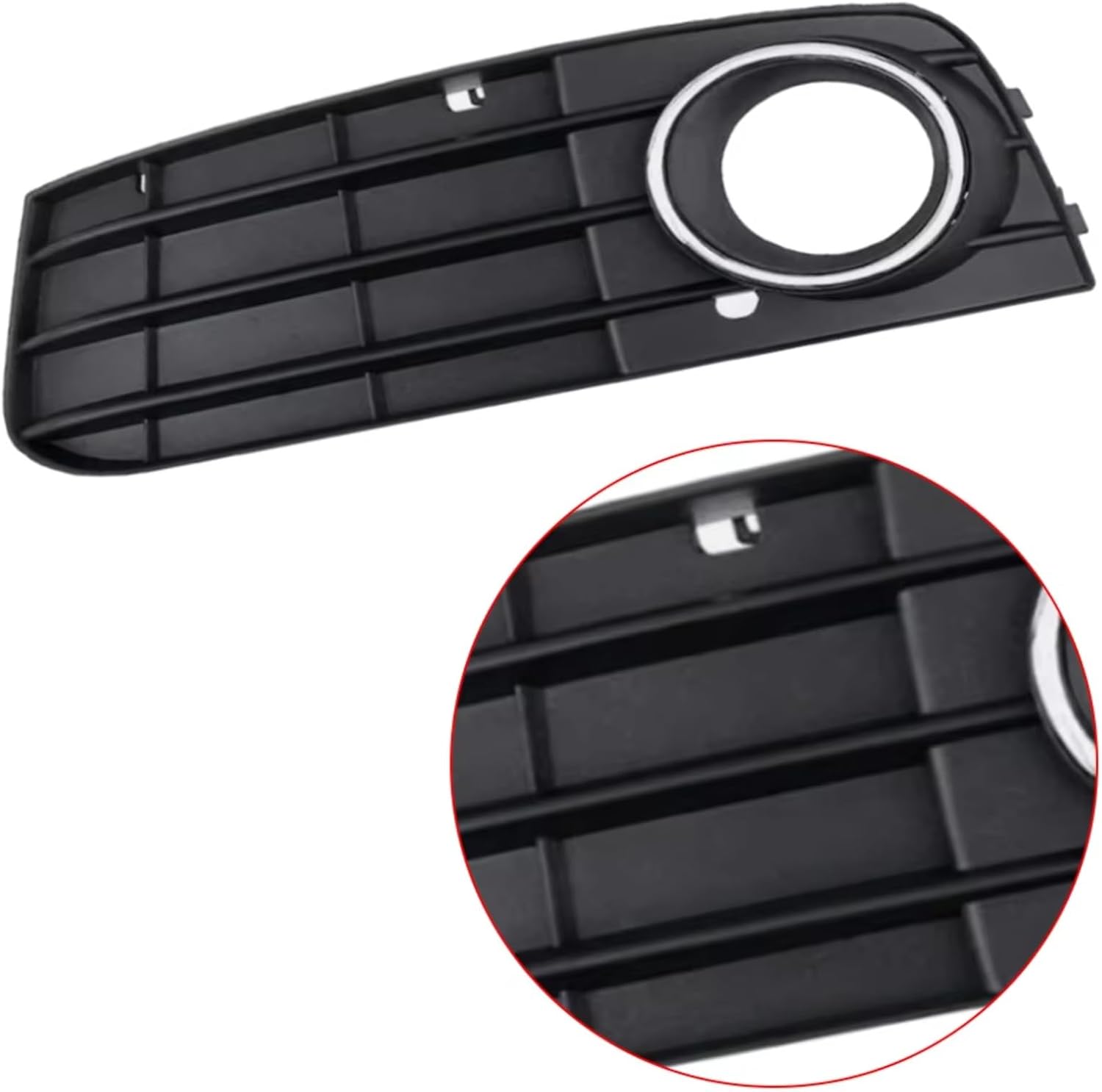 1940年台 超希少 缶PEACE 50本入 長箱 ピース 缶入り (50本入