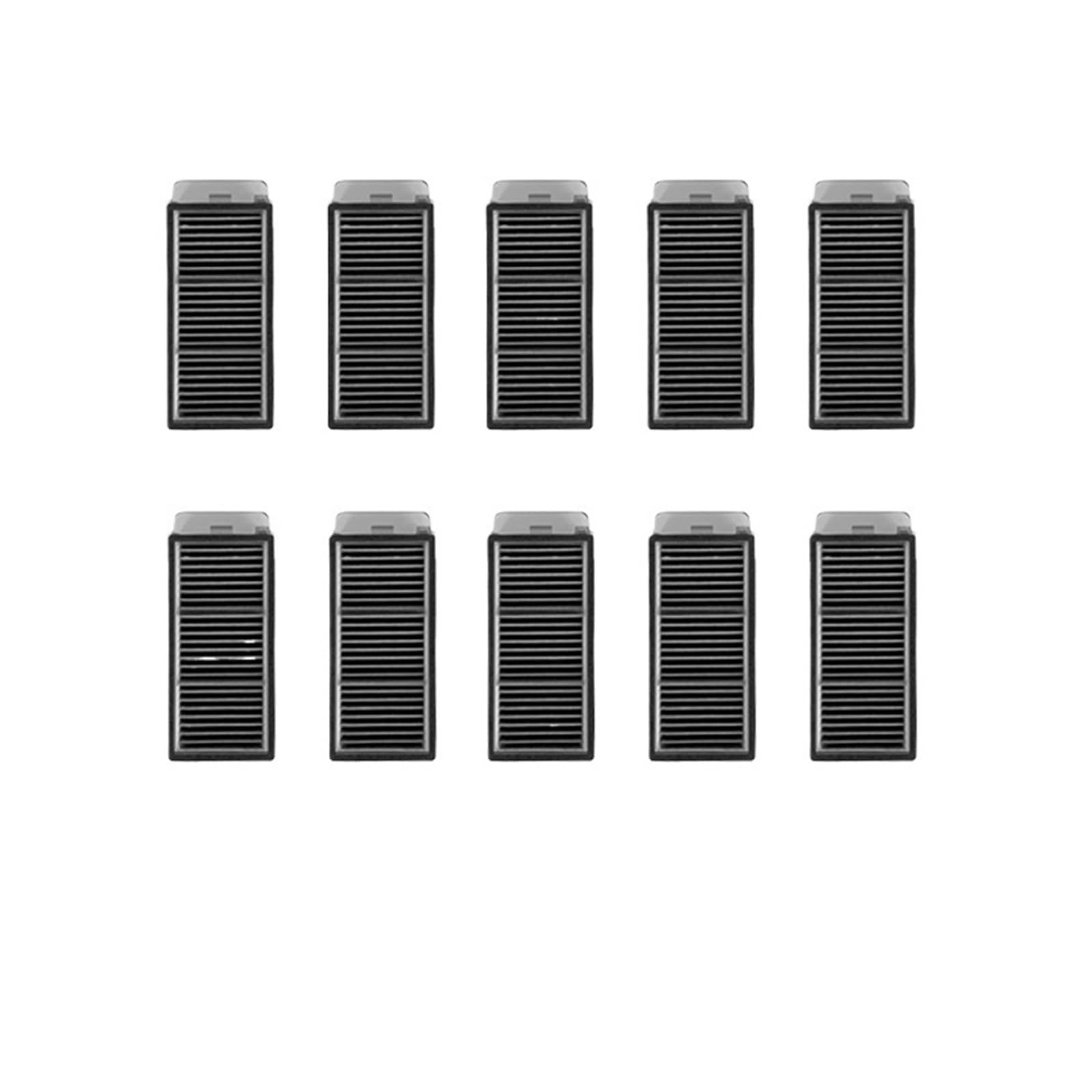 PPVWEY Robot Vacuum Cleaner Accessories