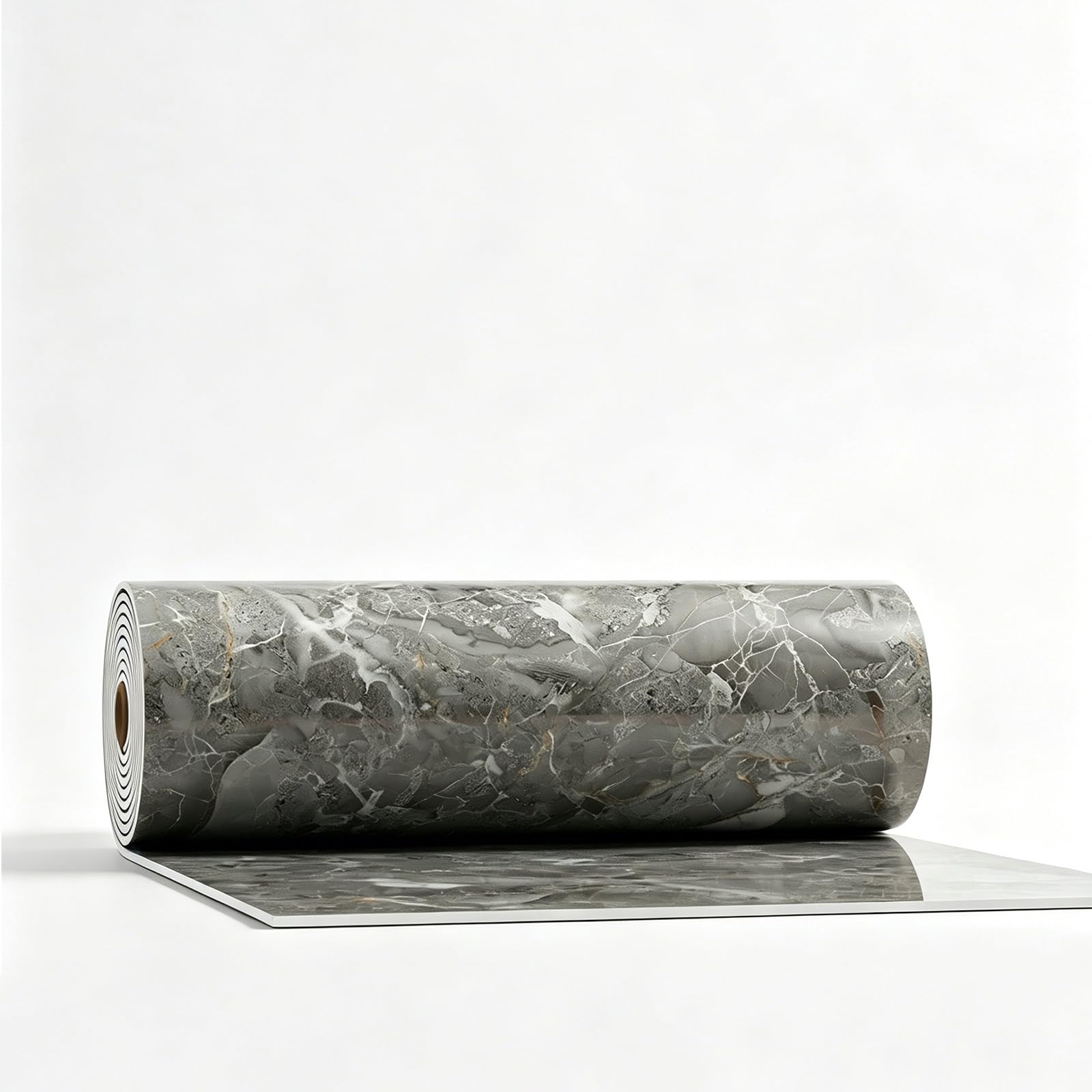 Zynqra J Peel And Stick Wallpaper,Pvc Material,Removable Self-Adhesive,Textured Contact Paper For Fireplace Kitchen Home Decoration(,L1000cm/393.7In*W40cm/15.8In)
