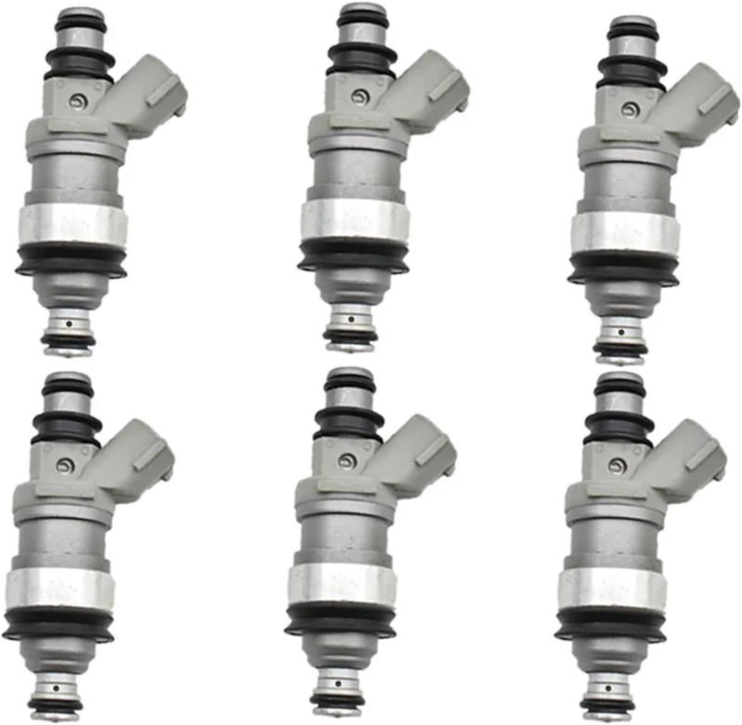 即完売モデル】プリーツプリーズ カットソー 長袖 ブドウ柄 ハイネック