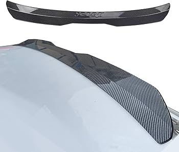 Amazon | スズキ・ワゴンR/ワゴンRスティングレーMH34S/44S型 に適する