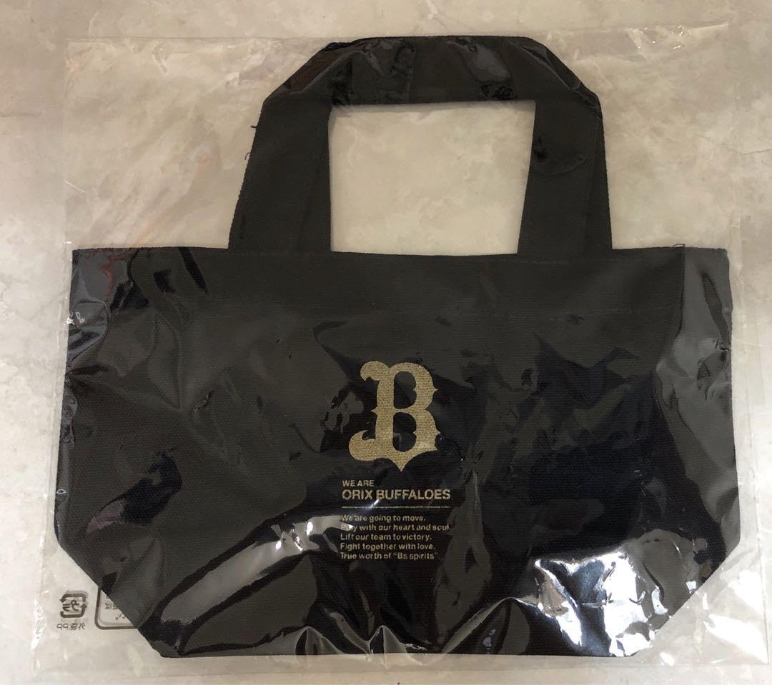 Amazon.co.jp: オリックスバッファローズ応援グッズ ファン