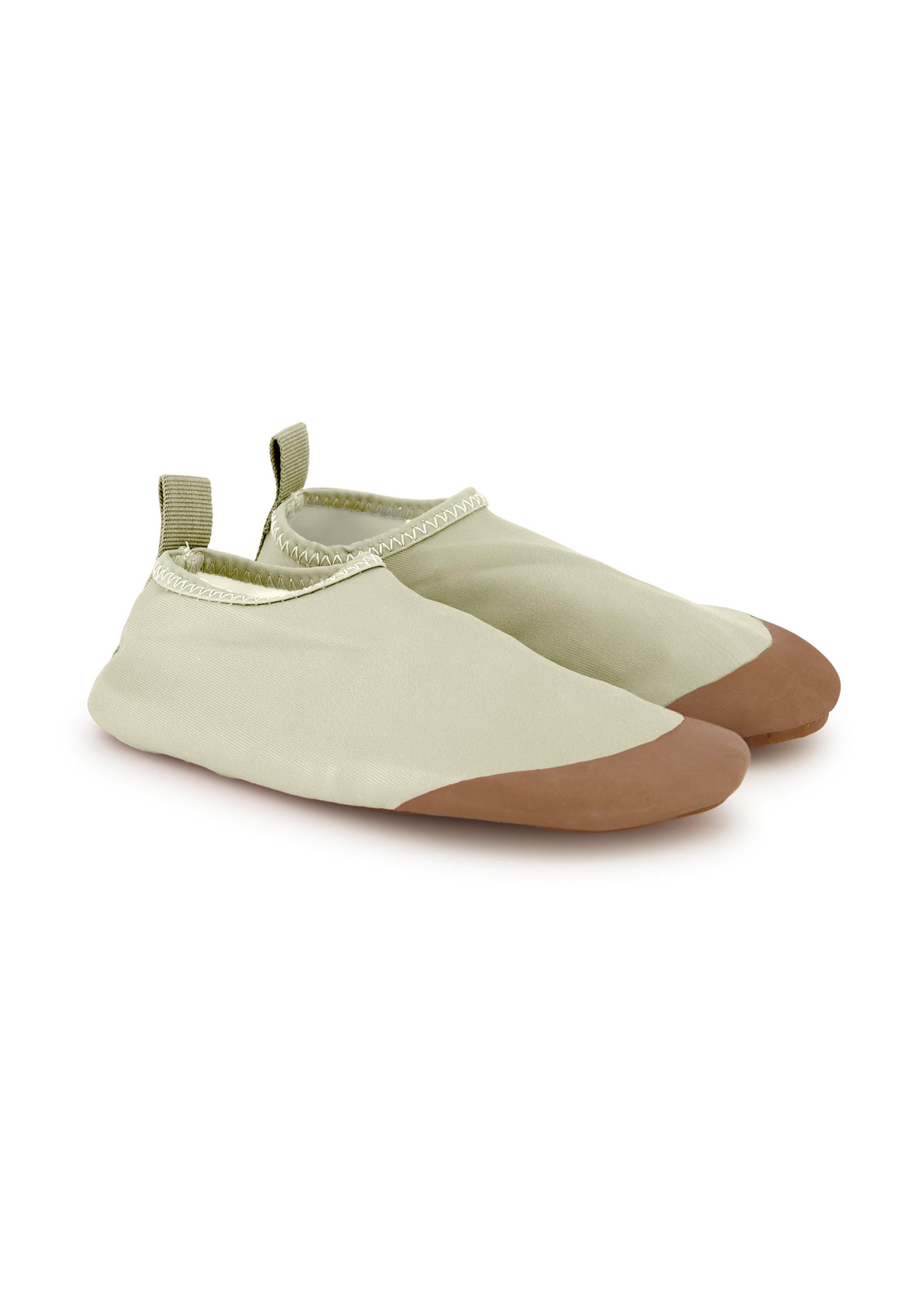 Mikk-line Badeschuhe Kinder, Schwimm und Wasserschuhe | Schützt kleine Füße vor heißem Sand, scharfen Steinen & Muscheln – wasserdicht, atmungsaktiv & schnelltrocknend