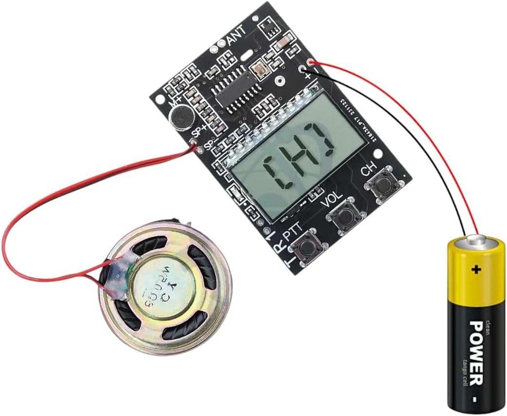 コレガ 8ポート Gigaスイッチングハブ 電源内蔵/節電/Jumbo Frame対応 コレガ 8ポート Gigaスイッチングハブ 電源内蔵/節電/Jumbo Frame対応