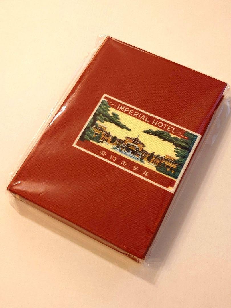 ヒストリア リヴァイ 2デッキセット デッキ調整カード 第1弾2弾 コンプ付 青 ヒストリア リヴァイ 2デッキセット デッキ調整カード 第1弾2弾