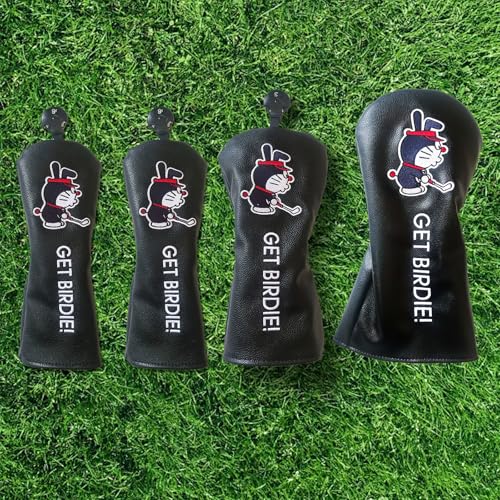 STYLE EBEBX^C GET BIRDIE! CAMO wbhJo[ 5ZbgitFAEFCEbh/[eBeBΉjBhJŁAhCo[EؐEUTpJo[܂ FWΉ [eBeBJo[ Ή ϊ_O [sAi]