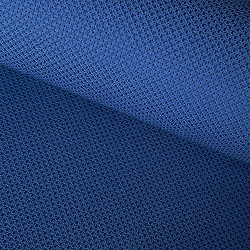 Wichelt Permin Aida Premium Fabric 14 Count 18