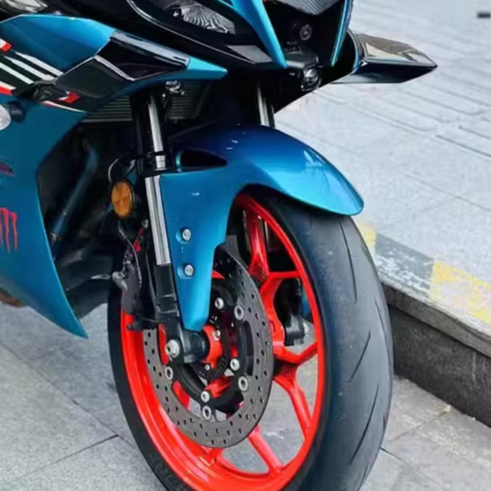 Amazon | For ZX-6R ZX 6R zx6r 2024 2023 2022 2021-2013