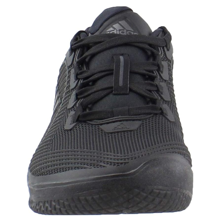 adidas crazypower tr m