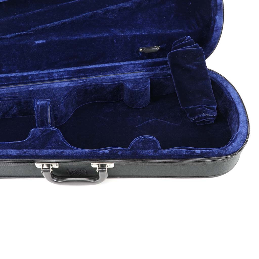 Jakob Winter Estuche Esencial para violín