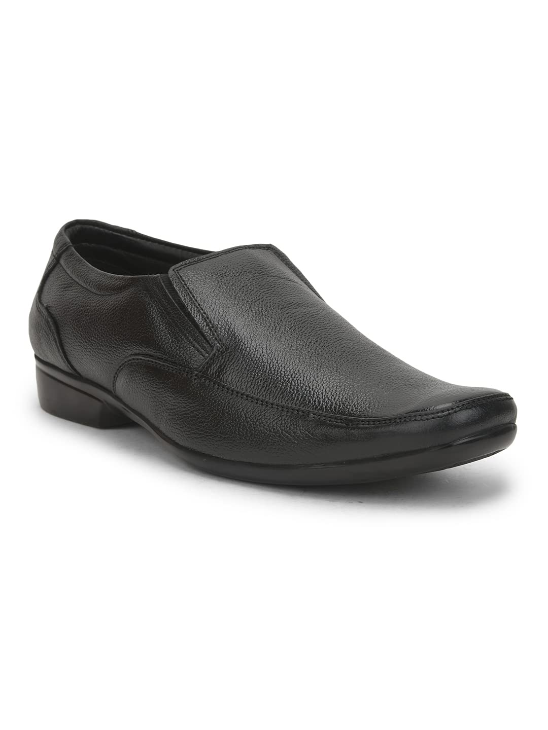 Liberty Fortune Men HOL-81E Black Formal Shoe-10 (B0B9ZXG4C7) Amazon Price History, Amazon Price Tracker