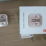 Imagen del cliente, haz clic para abrir la reseña del cliente