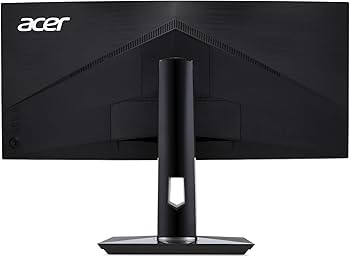 Amazon.com: Acer CZ340CK bmiippphx 34 Amazon.com: Acer CZ340CK bmiippphx 34