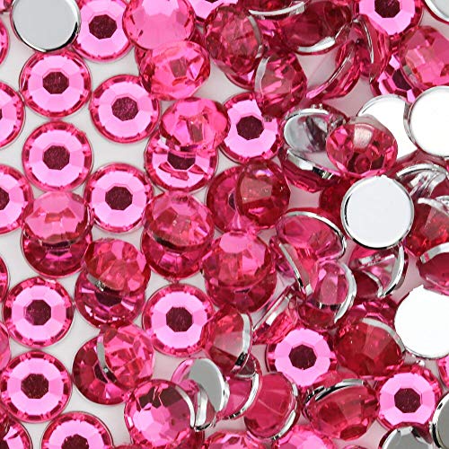 AN CXg[ Eh eʃZbg (8mm sN)  fR  nhCh lCp[c W fRd