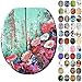 Produktbild WC Sitz, viele neue WC Sitze zur Auswahl, hochwertige Oberfläche, stabile Scharniere, leichte Montage (Spring)