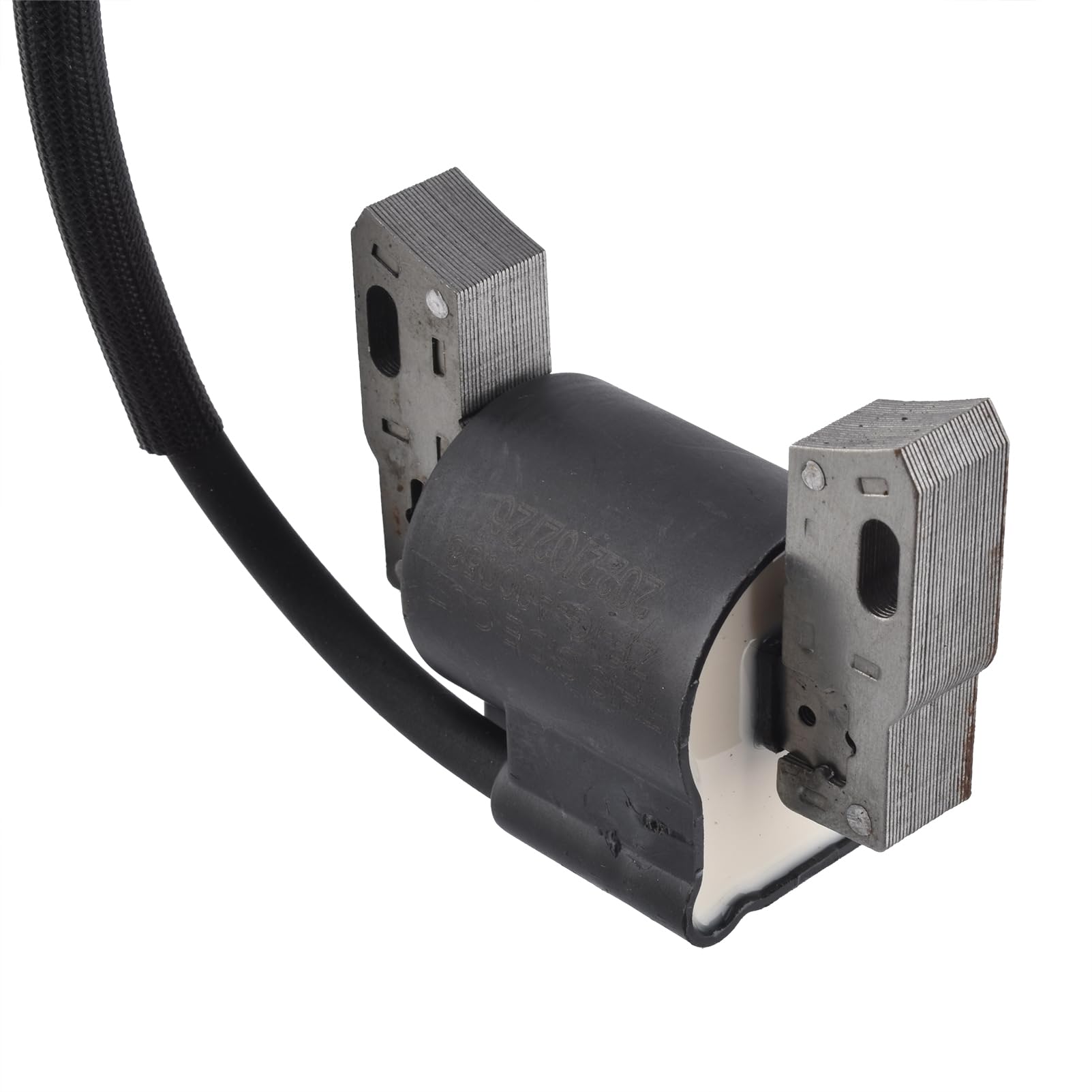 Bobine D'Allumage Compatible Briggs & Stratton 591420 398593 496914 793281 697036
