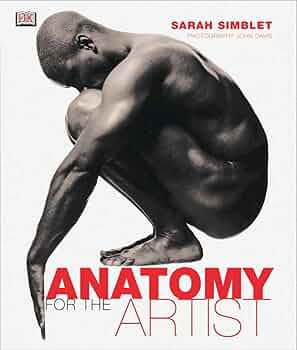 書 HANDBOOK OF ANATOMY FOR ART STUDENTS A Handbook of Anatomy for Art Students (Dover Anatomy for