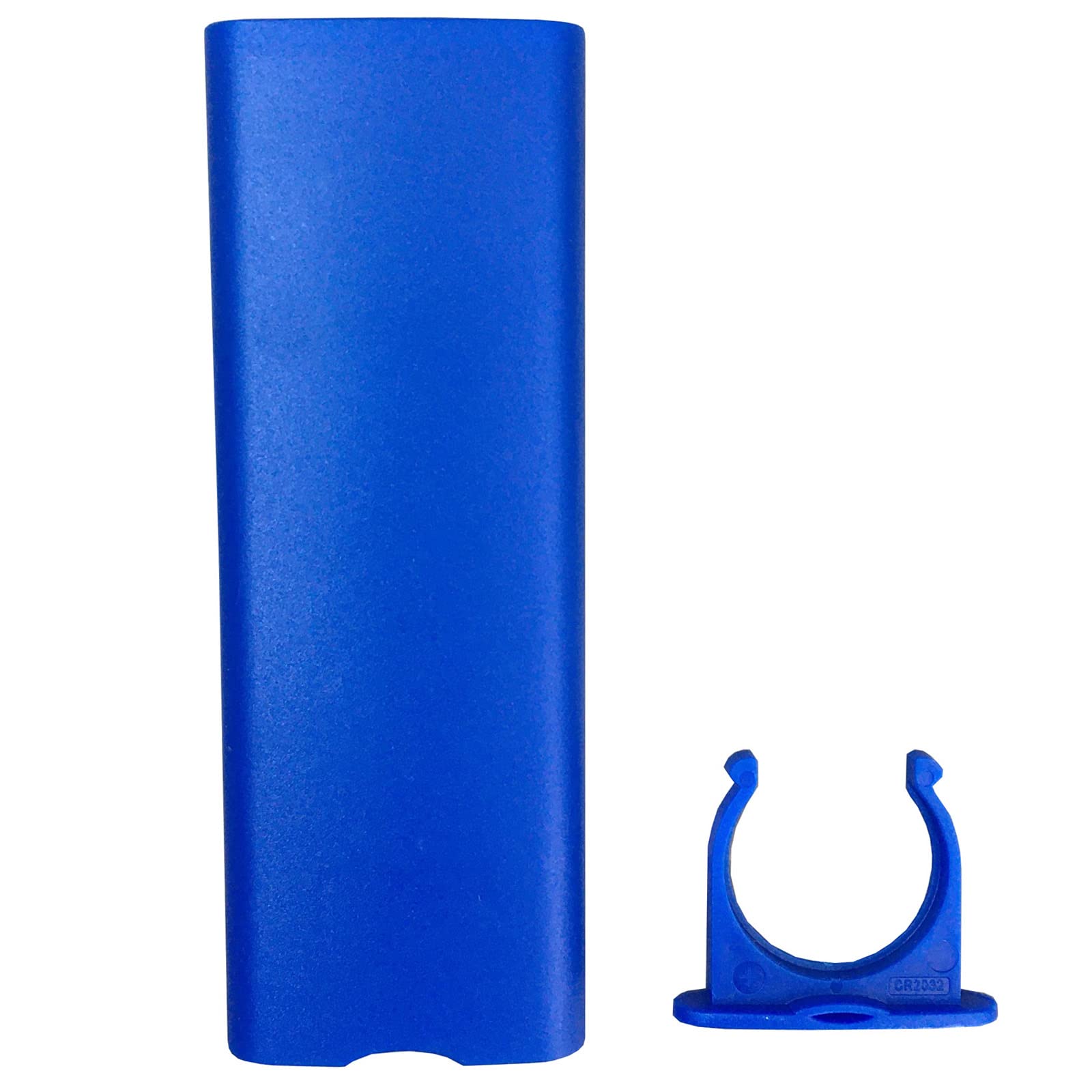 新品♡未使用♡ダイソンピュアクールリンクTPO2♡送料込み ダイソン ピュアクールリンク TP03 タワーファン 空気清浄機能