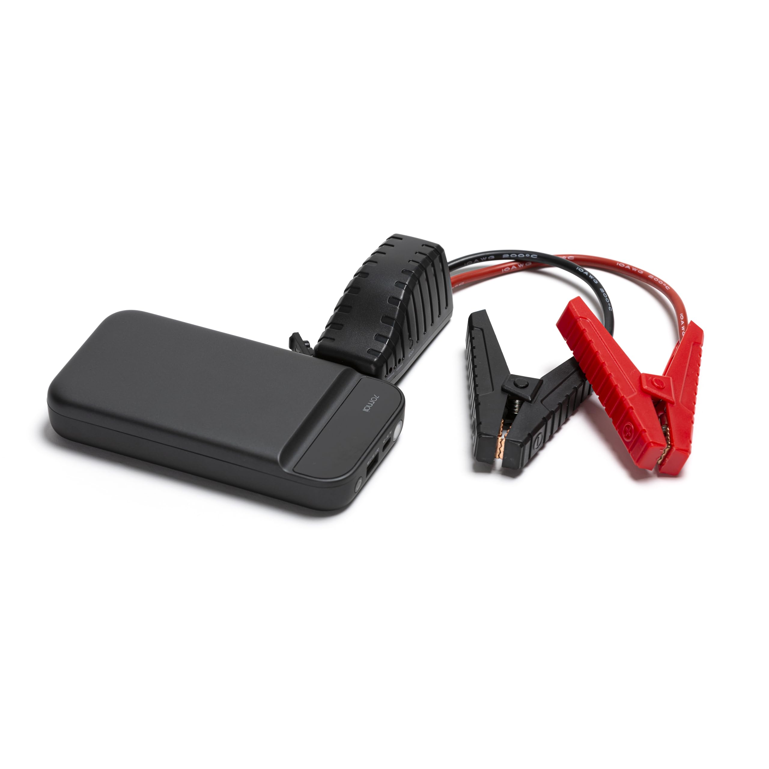 Urządzenie rozruchowe PowerBank Booster 70MAI PS06 JUMP STARTER MAX