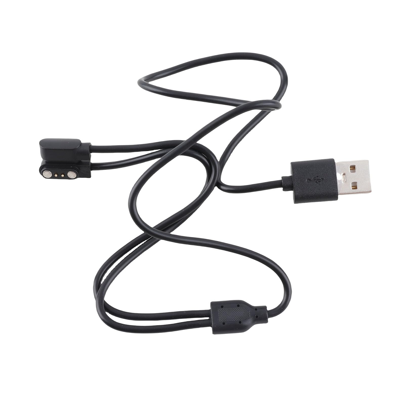 Yinhing Occhiali con Altoparlanti Auricolari Aperti Controllo Vocale BT 5.3 Occhiali da Sole con Lenti Polarizzate Design con Microfono Unisex (Bicchieri individuali)