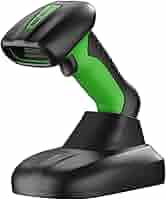 スキャナー NETUM Pro 高機能な折りたたみ】なんとスマホサイズ