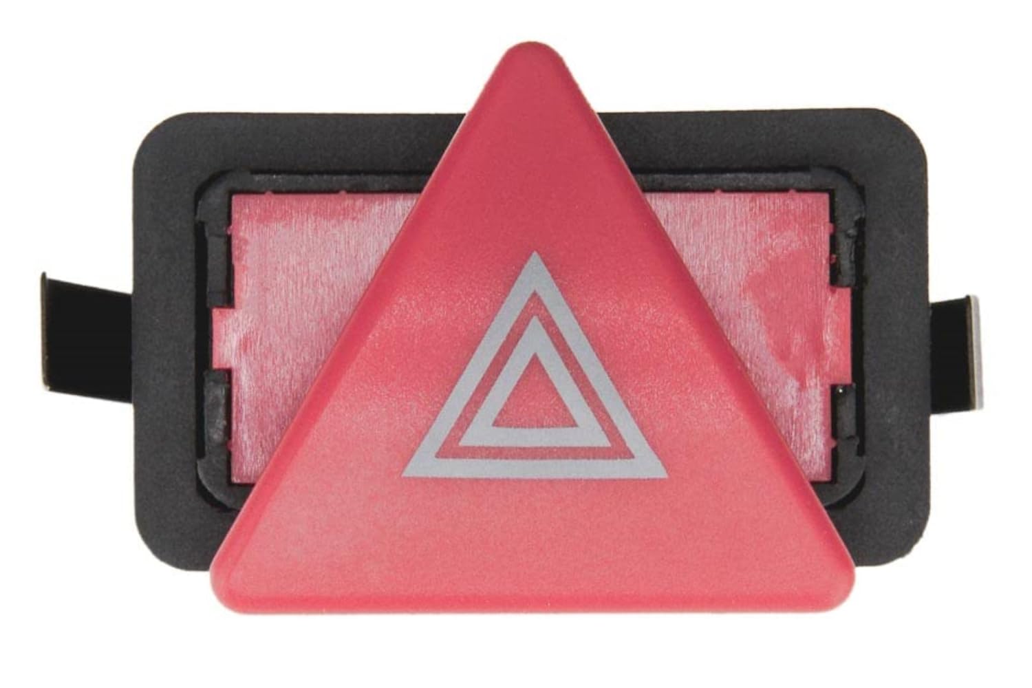 Włącznik światła awaryjnego do Audi A3 2003 8L0941509M