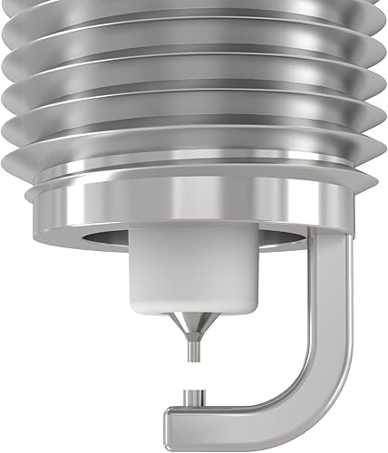 Miniatura 4 de Denso IKH16TT Iridium TT Bujías 4703-4 PK