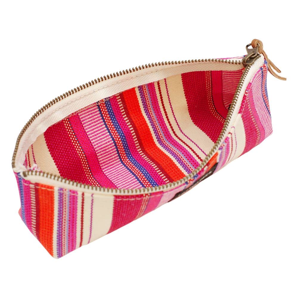 Amazon | ラダイト ユナイテッドビーズ ボートペンケース ST