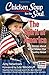 Chicken Soup for the Soul: The Spirit of America: 101 Stories about What Makes Our Country Great