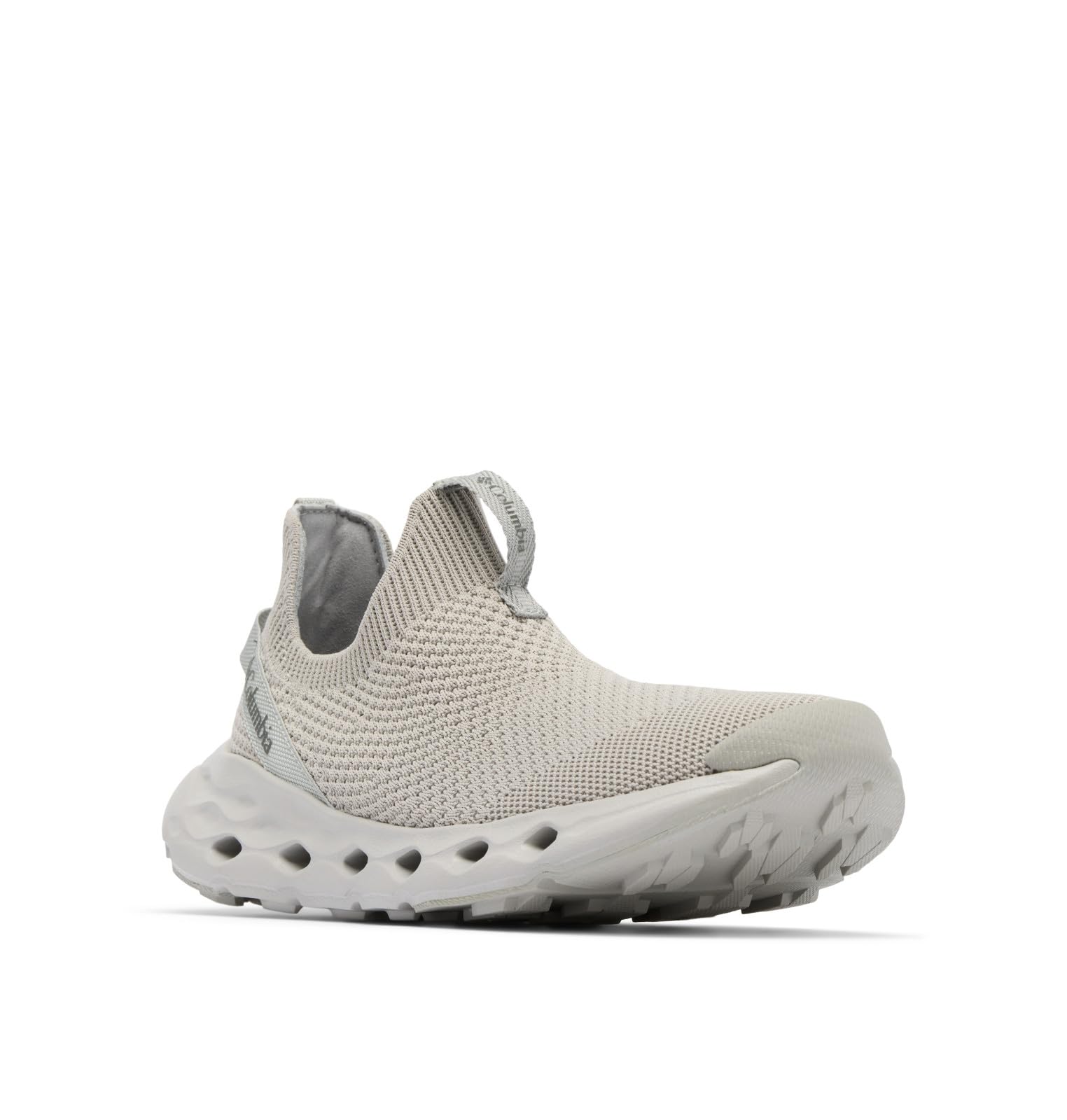 Columbia Damen Terrastride SLR Sneaker