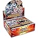 Realgoodeal YuGiOh Ancient Guardians Booster Box