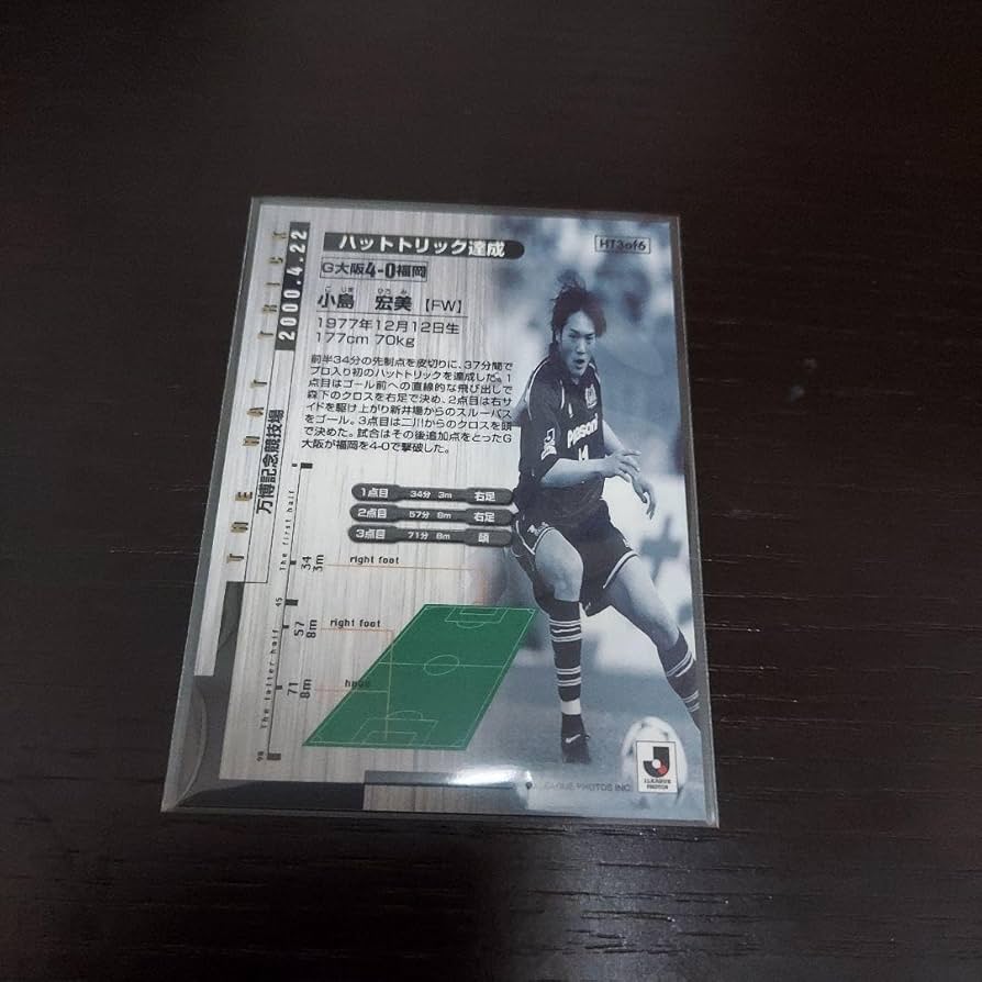 【美品】大阪送料無料★3か月保障★2022年★NR-C343GCL★R-828 美品】大阪送料無料☆3か月保障☆2022年☆NR-C343GCL