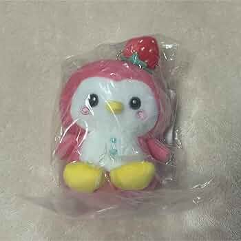 JOCHUM ぽぽ 川西拓実 マスコット Amazon.co.jp: JO1 川西拓実 jochum ぽぽ 初期マスコット H