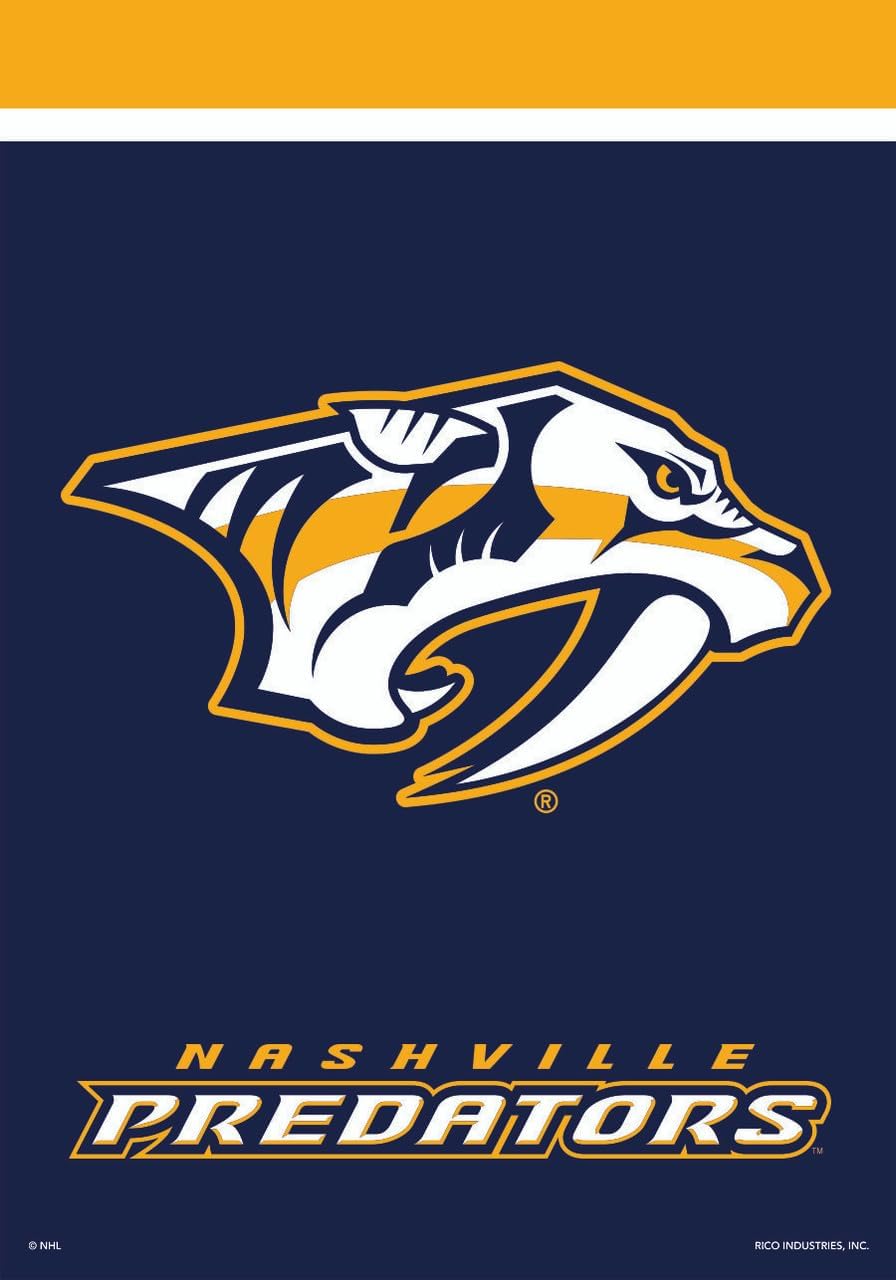 Philadelphia Flyers Nhl Licensed House Flag 40" x 28" Briarwood Lane