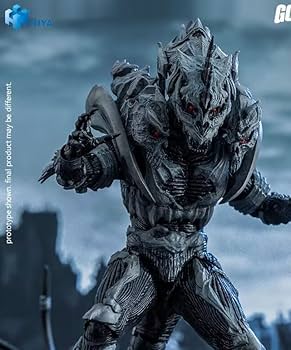 ゴジラ　遊戯王　レアフィギュアまとめ売り ゴジラ 遊戯王 レアフィギュアまとめ売り backend=imagemagick