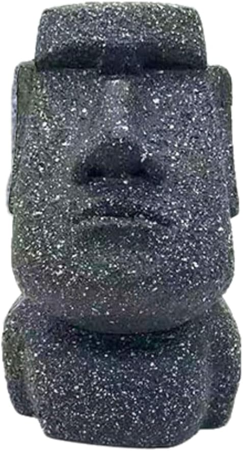 Eyeglasses Holder Stand –...